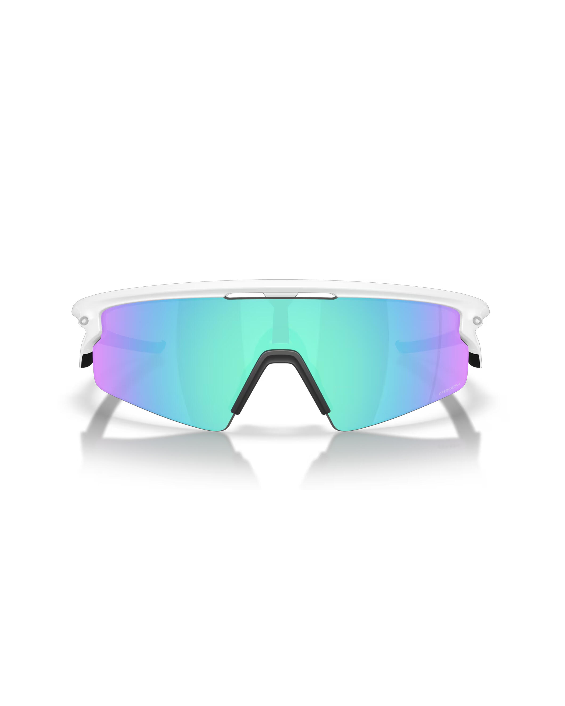 Oakley SPHAERA STRIKE | 0OO9531-953104 | AFEW STORE